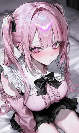 Profile image of 桃瀬 りあ