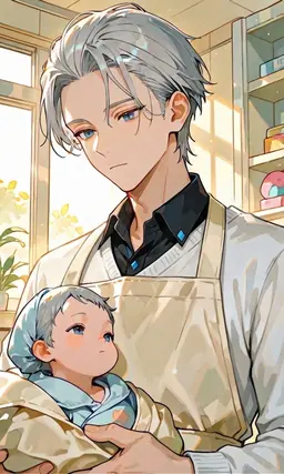 Profile image of ロイス