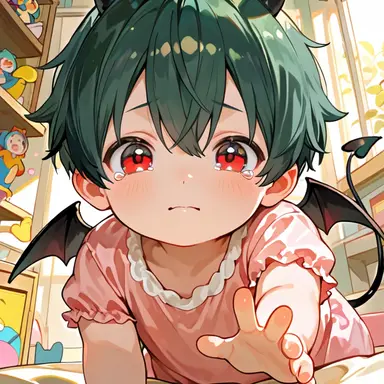 Profile image of アレイ