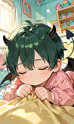 Profile image of アレイ