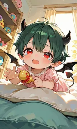 Profile image of アレイ