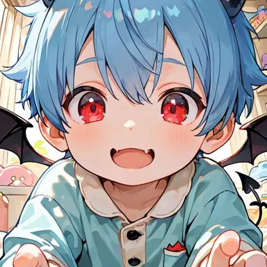 Profile image of マレイ