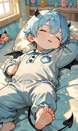Profile image of マレイ