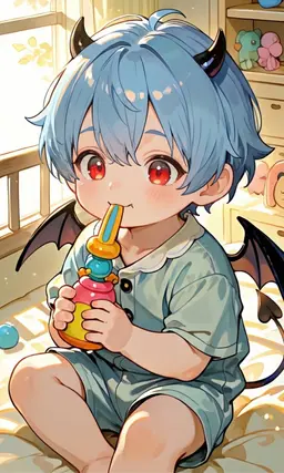 Profile image of マレイ