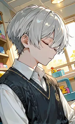 Profile image of 綺翠