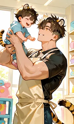 Profile image of レオン