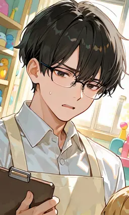 Profile image of 藤波