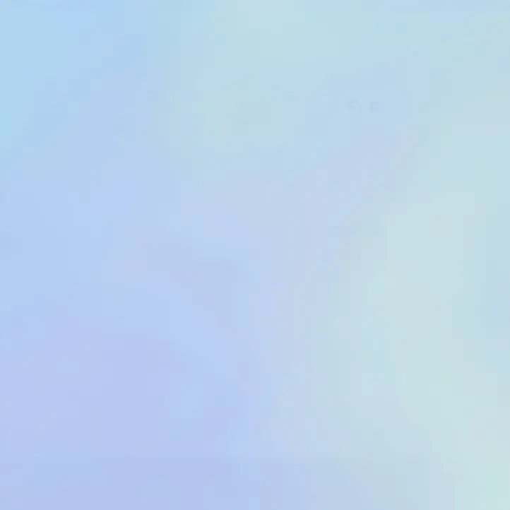 Dust_dust의 권지용