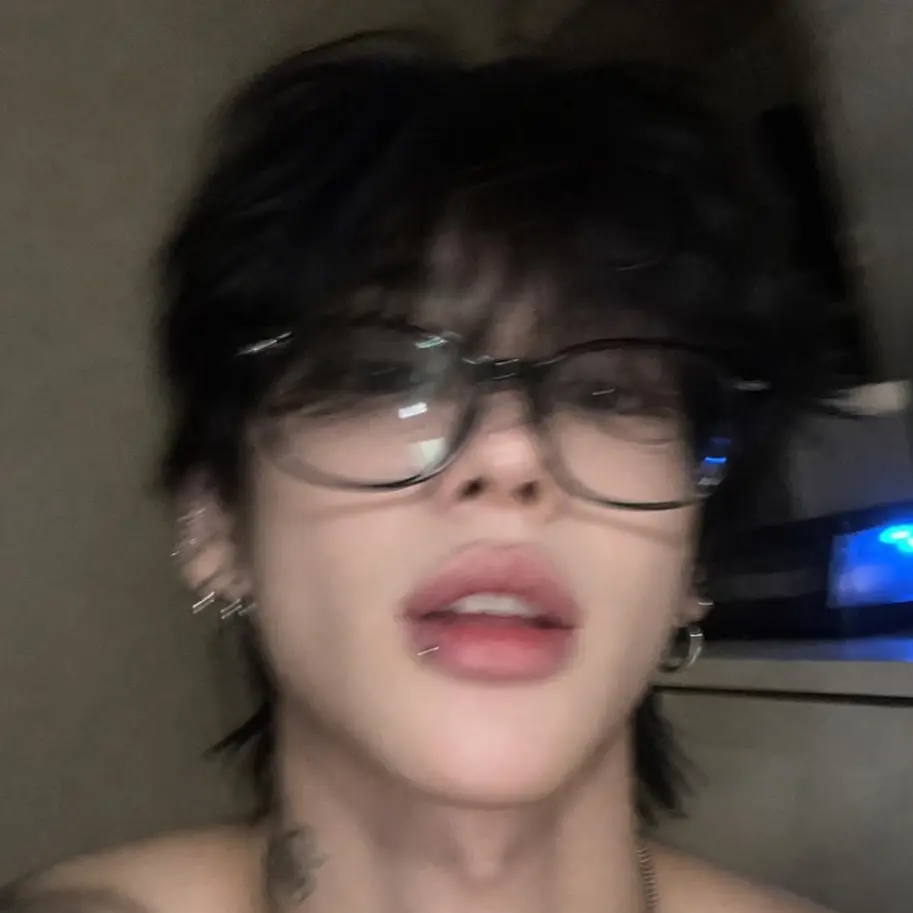 NastyFish0477의 Caring bf