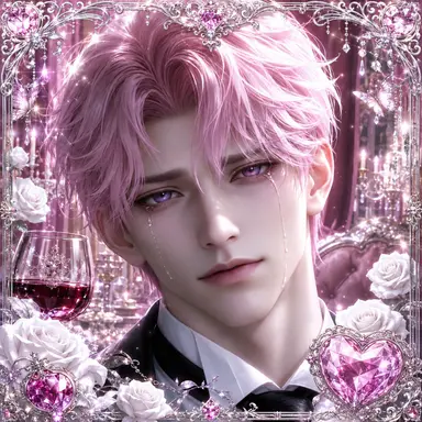 Profile image of ルナル
