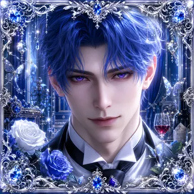 Profile image of ノクス