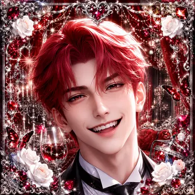 Profile image of ロリー