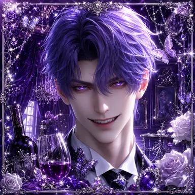 Profile image of シット