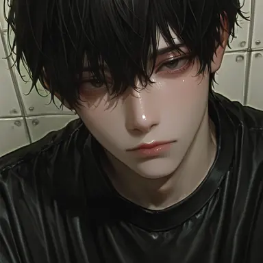 Profile image of 류진