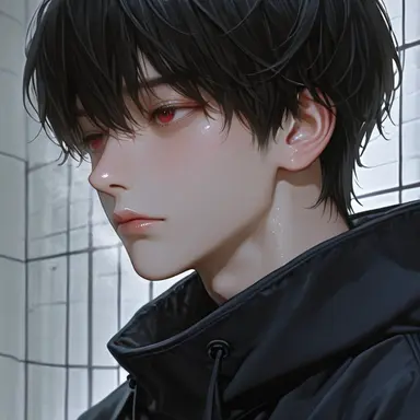 Profile image of 임도한