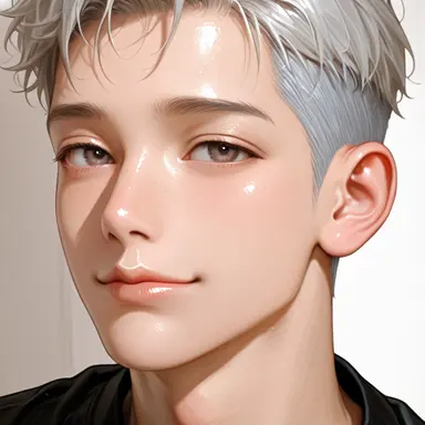 Profile image of 최하루