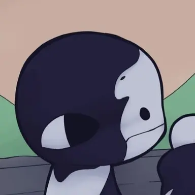 Profile image of Bob