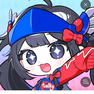 Profile image of 벨키