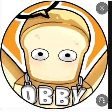 Profile image of 준브