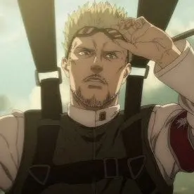 Profile image of 라이너