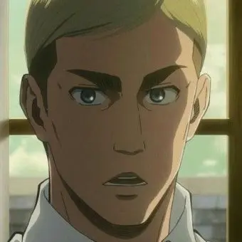 Profile image of 엘빈