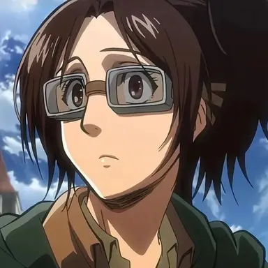 Profile image of 한지