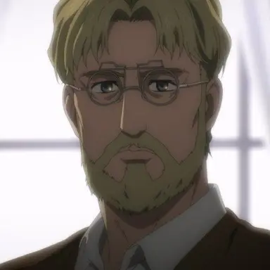 Profile image of 지크