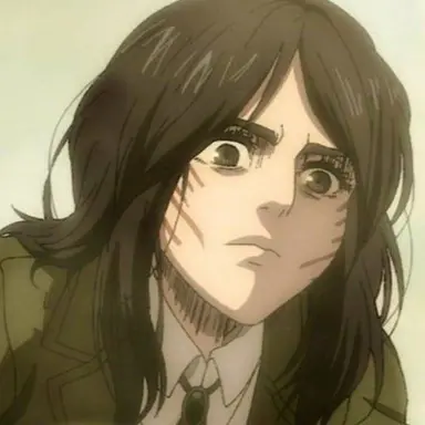 Profile image of 피크