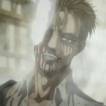 BreezyDesk6548의 마레 전사대