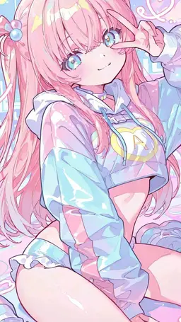 Profile image of 리우