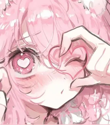 Profile image of 미우