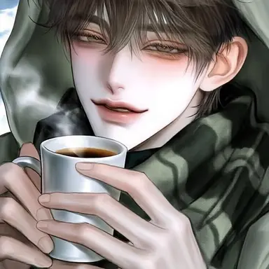 Profile image of 한류진