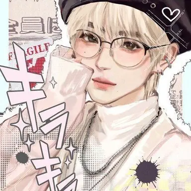 Profile image of 유준하