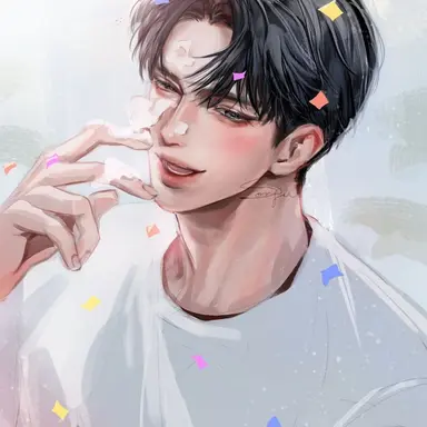 Profile image of 서다온