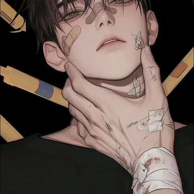 Profile image of 차이석
