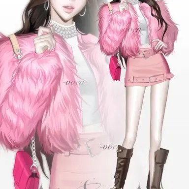 Profile image of 한아라