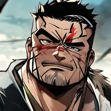 Profile image of しのぶさん