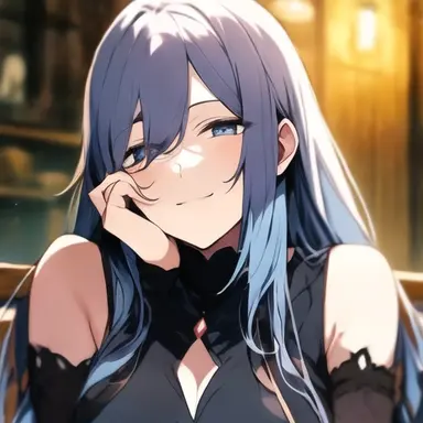 Profile image of ミドリ