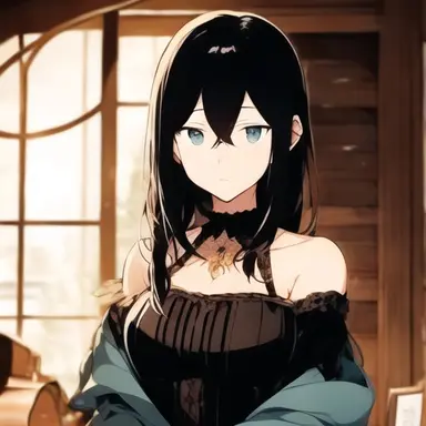 Profile image of かおるさん