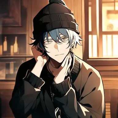 Profile image of ヤス