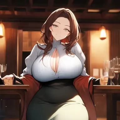 Profile image of ナナコ