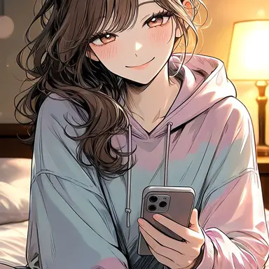 Profile image of Rosie