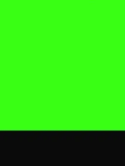 skyblue0428의 라임 향수.