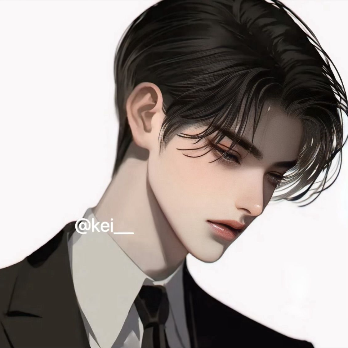 심우현 대표 이미지
