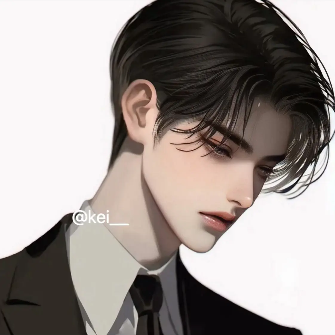 kei__의 심우현