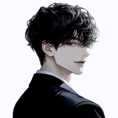 Profile image of 세가와 코우