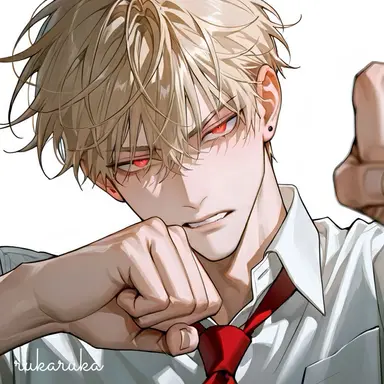 Profile image of 成瀬光