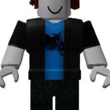 Profile image of ベーコン