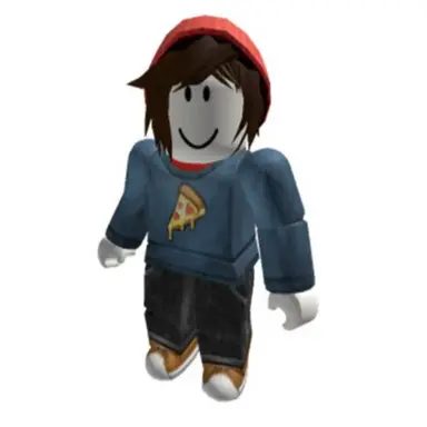 Profile image of スカイラー