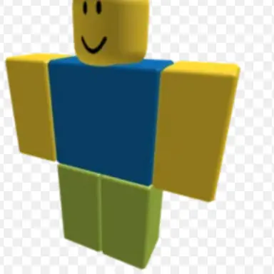 Profile image of ヌーブ